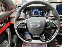 دۆنگ فینگ Aeolus A30